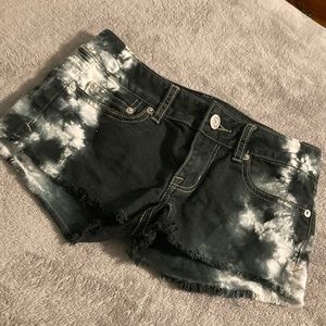 Shorts by American Eagle